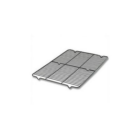 Nordic Ware Kitchenware 16'' Cooling Rack