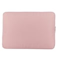 thumbnail image 2 of Funda para Laptop CoolCapital Dott Rosa, 2 of 2