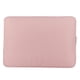 thumbnail image 2 of Funda para Laptop CoolCapital Dott Rosa, 2 of 2