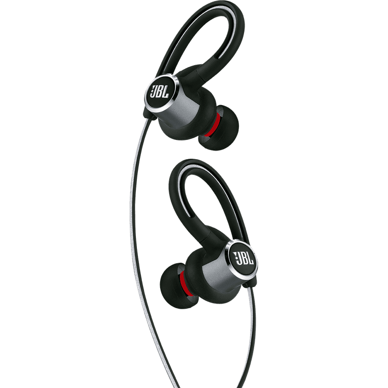 JBL Reflect Contour 2  Secure fit Wireless Sport Headphones