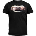 thumbnail image 1 of Knight Rider - Desert T-Shirt, 1 of 1