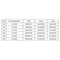 thumbnail image 3 of Vividxx Boys Hoodies Cute Letter Print Long Sleeved Hooded Sweatshirt Casual Loose Pullover For Fall Winter Clothes 5-6 Years, 3 of 7