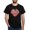 Black, variant on CafePress - This Operating Engineer Has My Heart T Shi T Shirt - Men's Classic Cotton T-Shirts