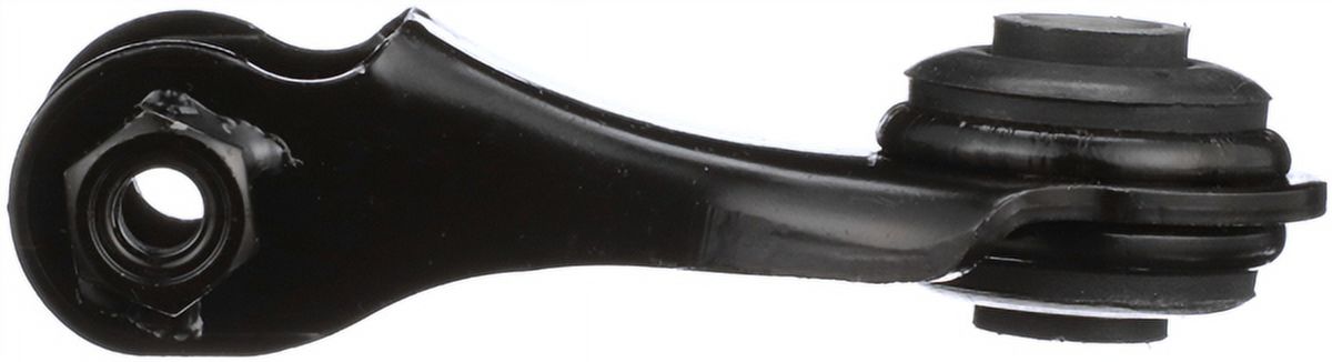 Delphi Suspension Stabilizer Bar Link P/N:Tc5927 Fits select: 1989-1995 HONDA CIVIC, 1990-2001 ACURA INTEGRA