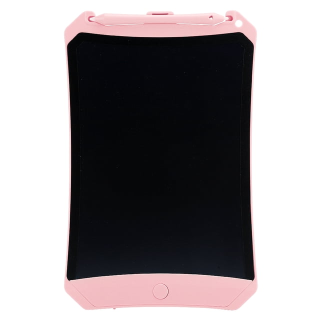 8,5 en panel de dibujo Lcd inteligente tablero de escritura de pintura tabletas electrónicas gráficas para niños