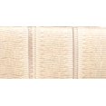 thumbnail image 1 of Soft & Easy Hem Tape 1/2"X3yd-Oyster, 1 of 1