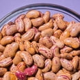 thumbnail image 3 of Organic pinto beans - 2 kg (4.4lb), 3 of 5