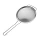 thumbnail image 3 of Colador de malla fina, utensilios de cocina, espumadera para ollas calientes, filtro de leche de soja para jugos, granos, pastas, frijoles, té suelto. 53 cm x 255 cm, 3 of 8