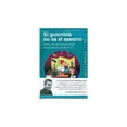 thumbnail image 1 of El guionista no es el asesino Gedisa 9788497842914, 1 of 2