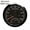 200 kmh Black, variant on Multi-function GPS Speedometer Odometer 125/200km/h 0-8000RPM Speed Tachometer Gauge For Car Boat With Turn Light Meter ,Easy to Install