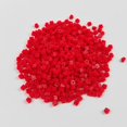 thumbnail image 1 of 1000pcs 6*6mm Pixel Art Puzzle Micro Diamond Building Blocks DIY 3D Small Brick For Children's Toy Educational Kids6MM Gao Jinjia LED, 1 of 2