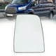 thumbnail image 5 of Vidrio De Espejo Retrovisor Exterior Buena Reflectividad Reemplazo Plug And Play Para Para MK8 2013 Izquierdo 1823986 Espejo Trasero De Vidrio Espejo Retrovisor De, 5 of 8