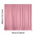 thumbnail image 3 of Fabric Photography for Event Party Celebrations Including Birthday Wedding and Holiday Occasions, 3 of 6