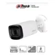 thumbnail image 3 of Camara Bullet Hdcvi 2mp 1080p Varifocal 2.7mm-12mm Ir 40mts, 3 of 6