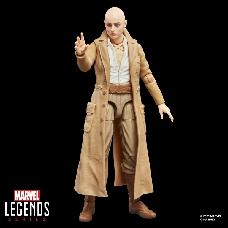 AVN LEGENDS DP3 6 - Walmart.com