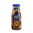 thumbnail image 1 of Café con leche Olé capuccino espresso 281 ml, 1 of 4