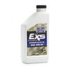 Bel-Ray EXS Synthetic Ester 4T Engine Oil 15W50 - 4L. 99162B4LW