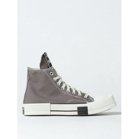 

Converse X Drkshdw Sneakers Men Rust Men