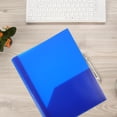 thumbnail image 4 of VERDANVERSE D Tipo Azul Para Documentos Con Multifuncional Y Mecanismo Seguro Para Oficina, 4 of 6