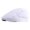 White, variant on FhsagQ Hats Winter Hats for Women Cold Weather Cotton Slouchy Hop Soft Lightweight Running Adult Hats Chemo Cap for Men Women Hats for Men Country Style Coffee One Size