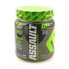 Assault Grape by Musclepharm - .96 Pounds