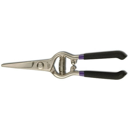 Barnel USA B386 8