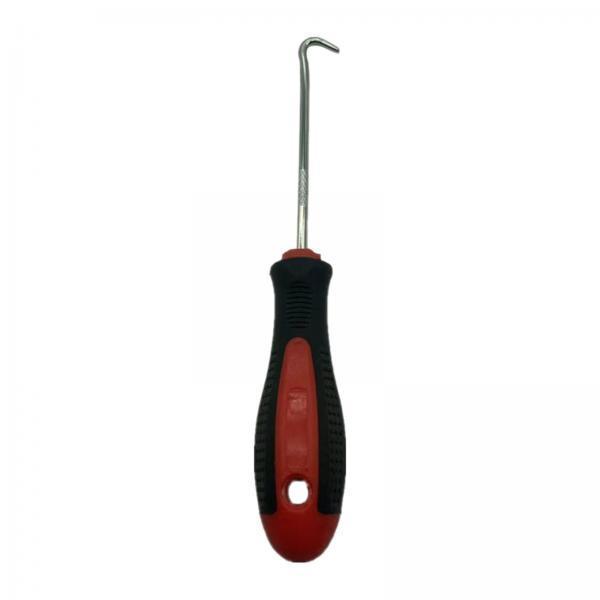 koolsoo 3xBadminton Outil de Corde de Raquette Assistance Extracteur de Corde Réparation de Courge