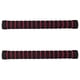 thumbnail image 1 of 2piezas 40cm Mancuerna Biela Barra Barra Conector Barra Accesorios de Levantamiento de Pesas para Gimnasio en Casa, 1 of 5