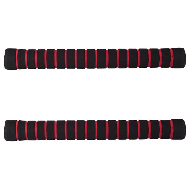 2piezas 40cm Mancuerna Biela Barra Barra Conector Barra Accesorios de Levantamiento de Pesas para Gimnasio en Casa