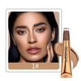 thumbnail image 2 of Portable Multifunctional Makeup Wand Blendable Stick Face Moisturizing Blusher Stick, 2 of 4