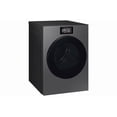 thumbnail image 4 of Secadora Samsung Bespoke AI Carga Frontal 24kg AI Home y AI OptiDry Gris, 4 of 8