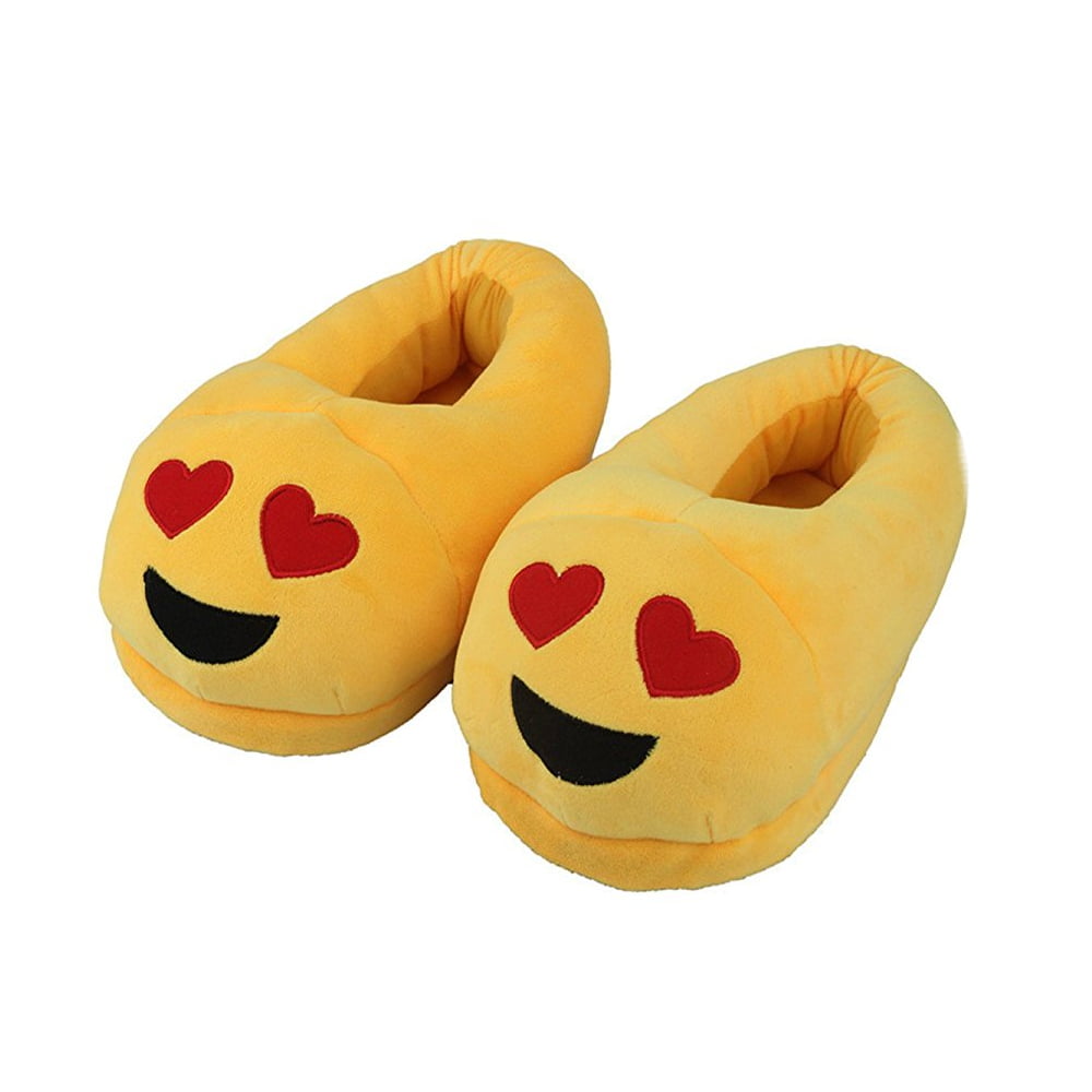 emoji shoes walmart