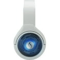 thumbnail image 2 of Afterglow Premium True Wireless Headset For PS4, 2 of 4