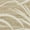Beige, variant on Unique Loom Outdoor Botanical Collection Area Rug - Orlando (2' x 6' Runner Beige/Cream)