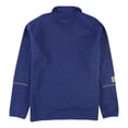 thumbnail image 2 of 58 Sports Mens Montana State Bobcats Sudadera, Azul, Mediano, 2 of 2
