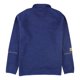 thumbnail image 2 of 58 Sports Mens Montana State Bobcats Sudadera, Azul, Mediano, 2 of 2