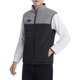 thumbnail image 5 of Chaqueta Térmica Eléctrica Unisex 4 Zonas Calefacción Plegable para Trekking Esquí Ciclismo, 5 of 9