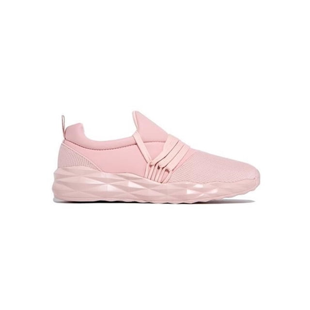Ferndule Women Casual Shoes Round Toe Lightweight Sport Trainers Shoes US Size 4.5-11 Ferndule Casual Shoes