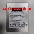 thumbnail image 2 of FOR Solid State Drive For 5210 3.84TB 2.5 SATA For MTFDDAK3T8QDE, 2 of 2