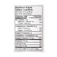 thumbnail image 4 of Surati Masala Bhungra, 80g, 4 of 5