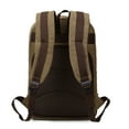 thumbnail image 3 of Travel backpacks, travel bags, rucksacks, rucksacks, 3 of 5