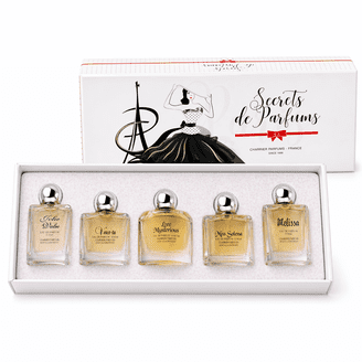 Mariah Carey M Eau De Parfum Spray for Women, 3.3 Oz / 100 Ml