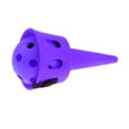 thumbnail image 2 of Juguete Catch Ball Game Zulema para interiores y exteriores Kids Ball Game Toy Color morado, 2 of 8