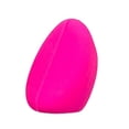 thumbnail image 2 of Flute Hand Rest Finger Silicone Protect Finger Sleeve Locator Maintenance Parts, 2 of 7