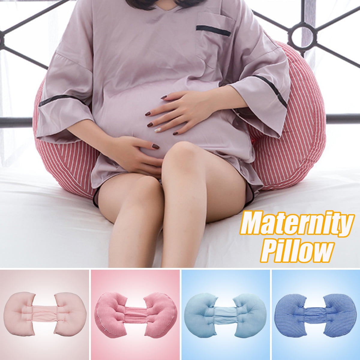 pregnancy seat cushion