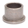 thumbnail image 1 of Buje marcha Generico Para Chrysler Cirrus 1995 - 2005, 1 of 1