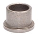 thumbnail image 1 of Buje marcha Genérico Para Infiniti G20 1993 - 1999, 1 of 1