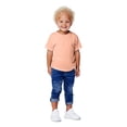 thumbnail image 6 of Toddler Triblend Tee, 6 of 8