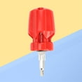 thumbnail image 1 of WRITWAA Hand Tools Set Multi-function Tool Kit for Home Repair 1Pcs, 1 of 8