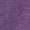 HEATHER PURPLE, variant on - Im Baby Cat - Toddler And Youth Girls Short Sleeve Graphic T-Shirt